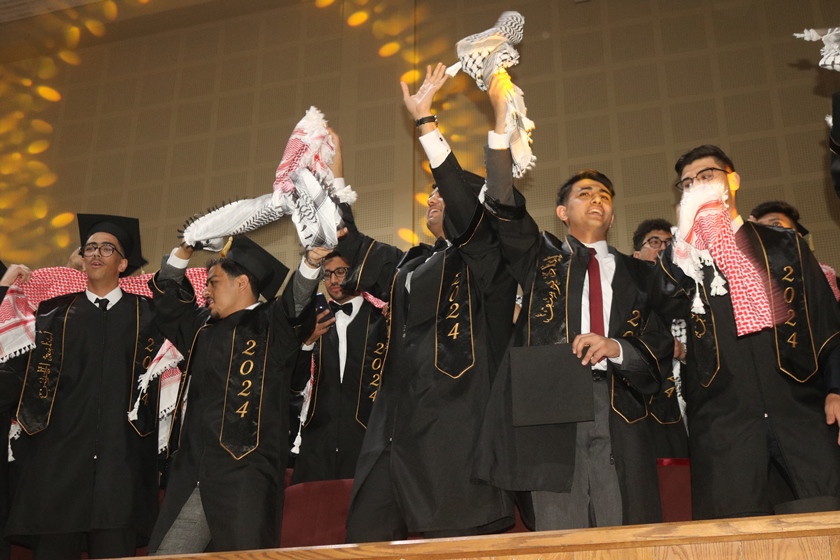 IMG 7582 - وكالة عكاظ الاخبارية
