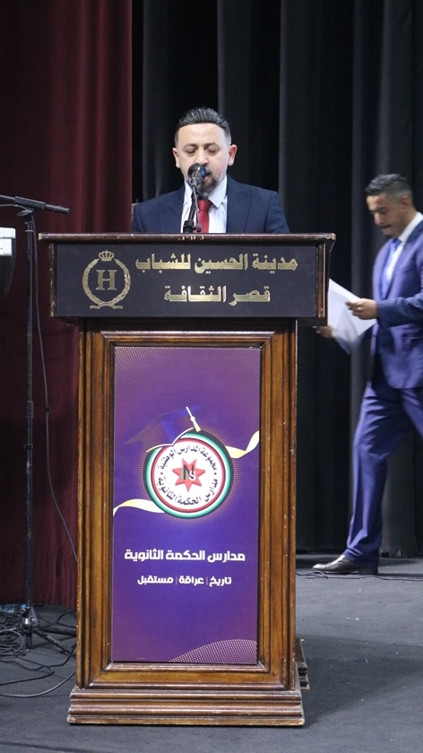 IMG 7590 - وكالة عكاظ الاخبارية