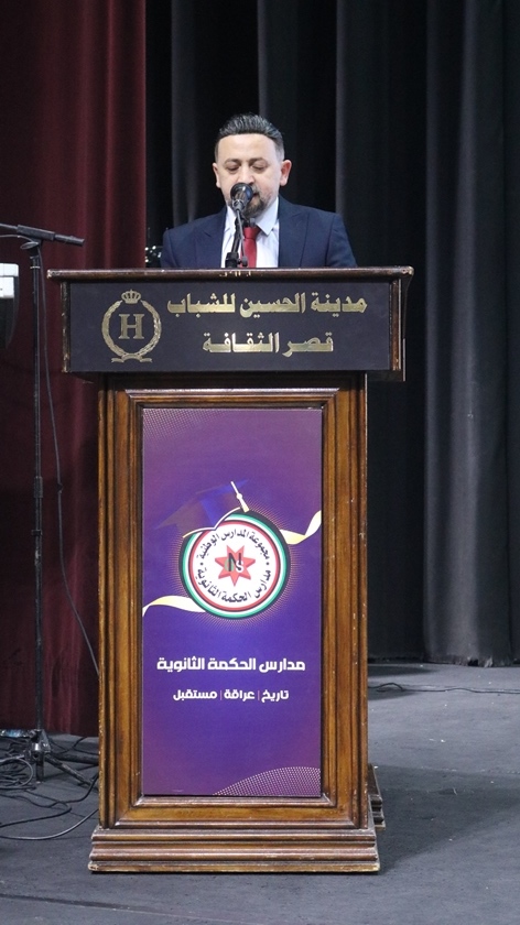 IMG 7591 - وكالة عكاظ الاخبارية