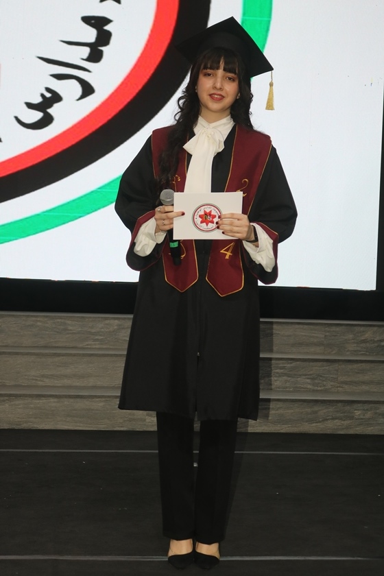 IMG 7593 - وكالة عكاظ الاخبارية