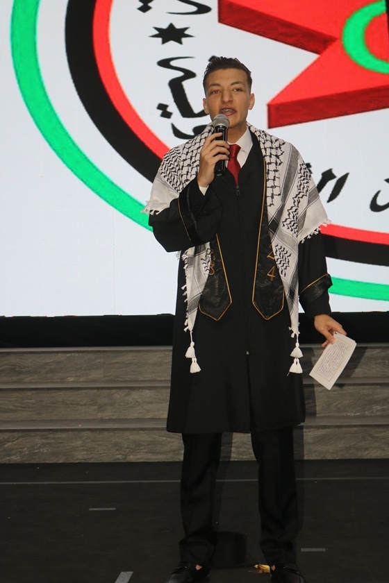 IMG 7595 - وكالة عكاظ الاخبارية