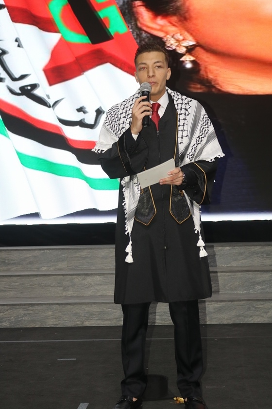 IMG 7596 1 - وكالة عكاظ الاخبارية
