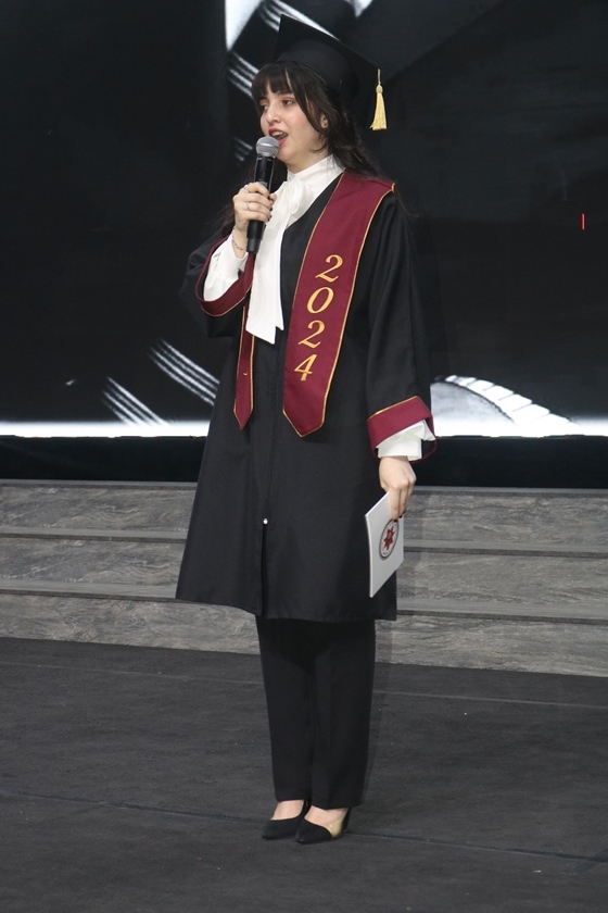 IMG 7600 - وكالة عكاظ الاخبارية