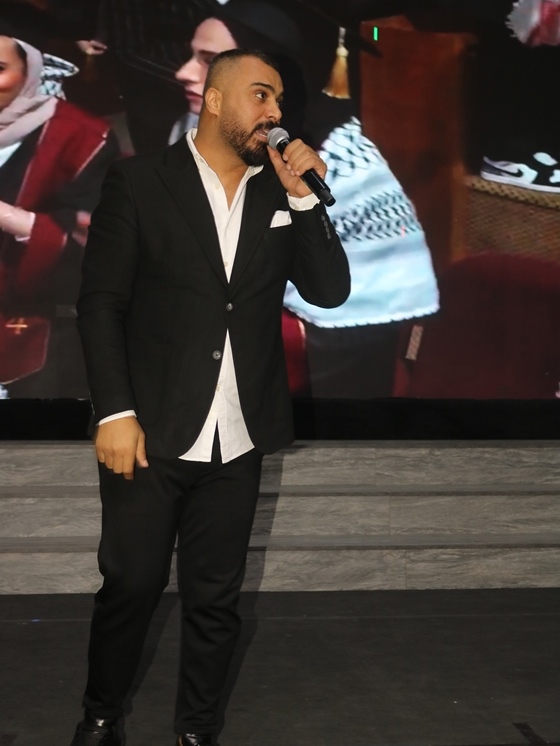 IMG 7604 1 - وكالة عكاظ الاخبارية