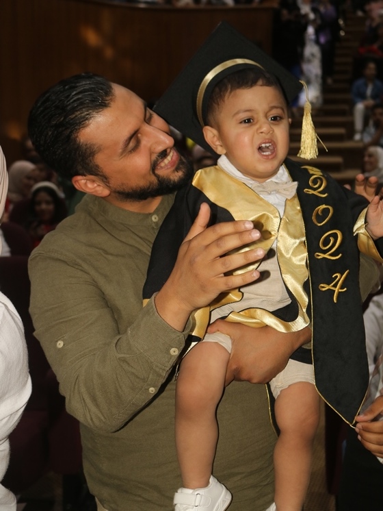 IMG 7611 - وكالة عكاظ الاخبارية