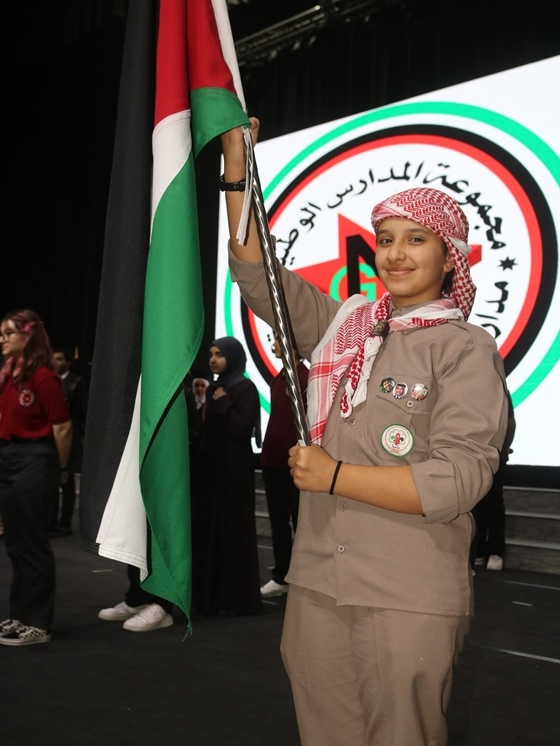 IMG 7621 - وكالة عكاظ الاخبارية