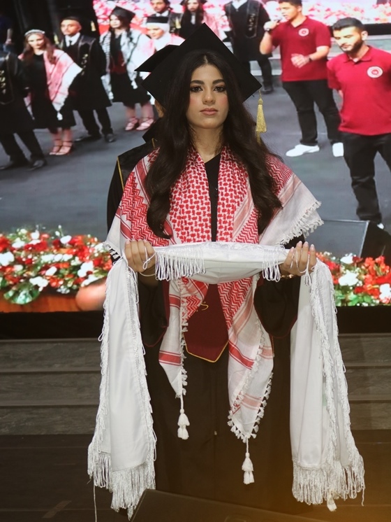 IMG 7625 1 - وكالة عكاظ الاخبارية