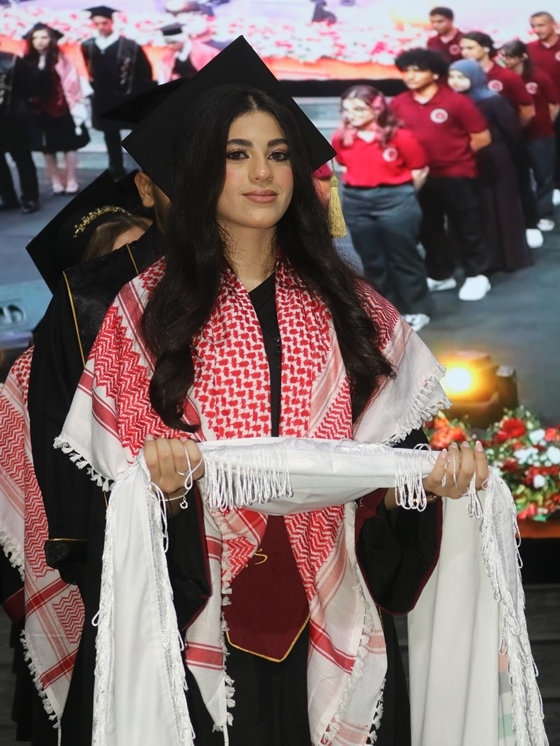 IMG 7626 1 - وكالة عكاظ الاخبارية