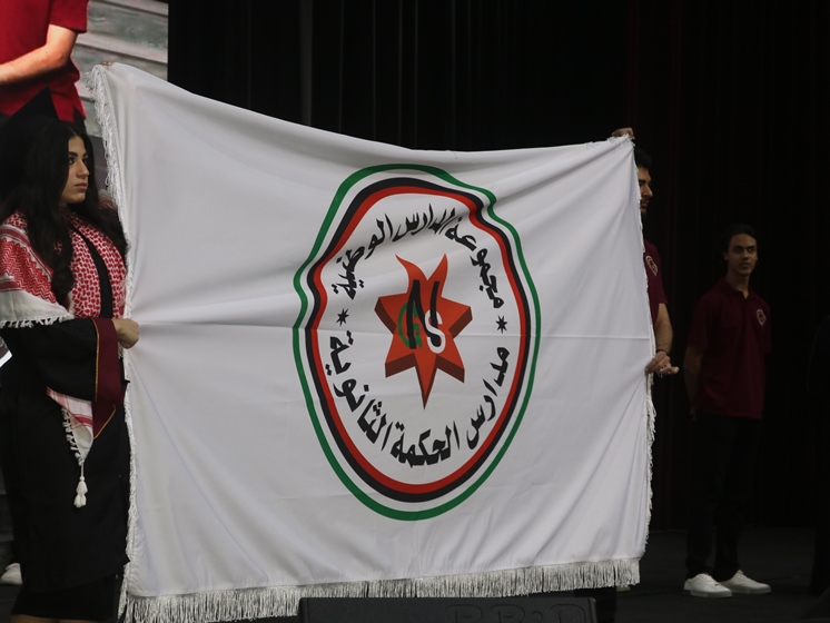 IMG 7627 - وكالة عكاظ الاخبارية