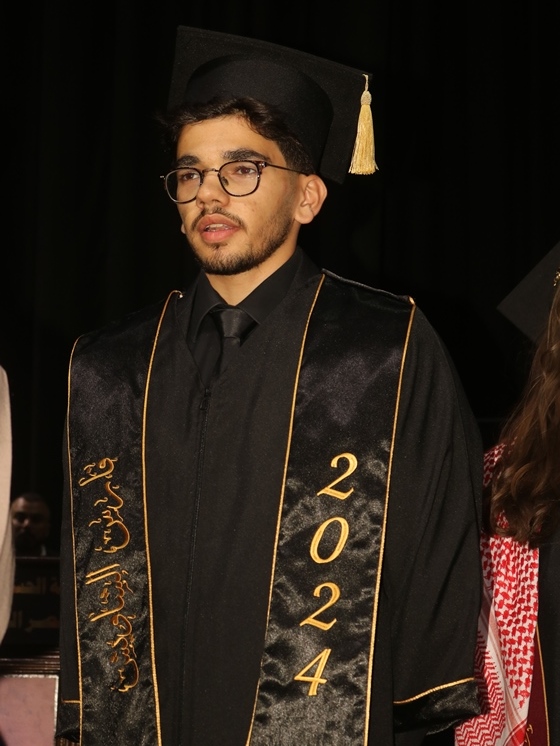 IMG 7631 - وكالة عكاظ الاخبارية