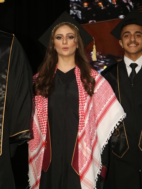 IMG 7632 1 - وكالة عكاظ الاخبارية