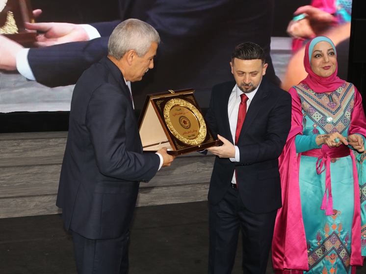 IMG 7634 - وكالة عكاظ الاخبارية