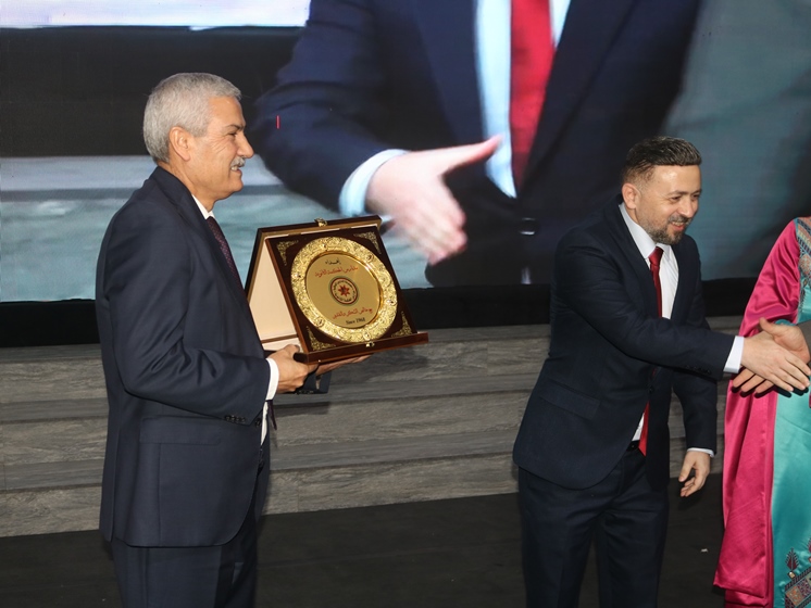 IMG 7635 - وكالة عكاظ الاخبارية