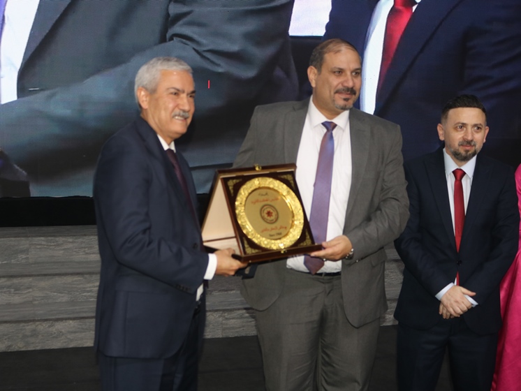 IMG 7636 - وكالة عكاظ الاخبارية