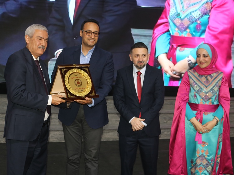 IMG 7638 - وكالة عكاظ الاخبارية