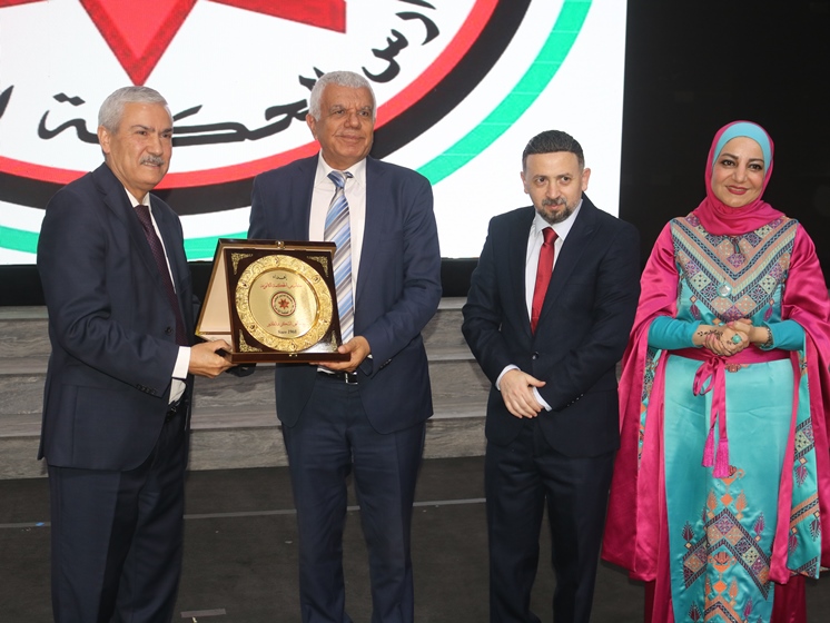 IMG 7640 - وكالة عكاظ الاخبارية