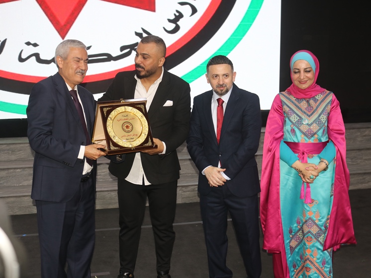 IMG 7641 - وكالة عكاظ الاخبارية