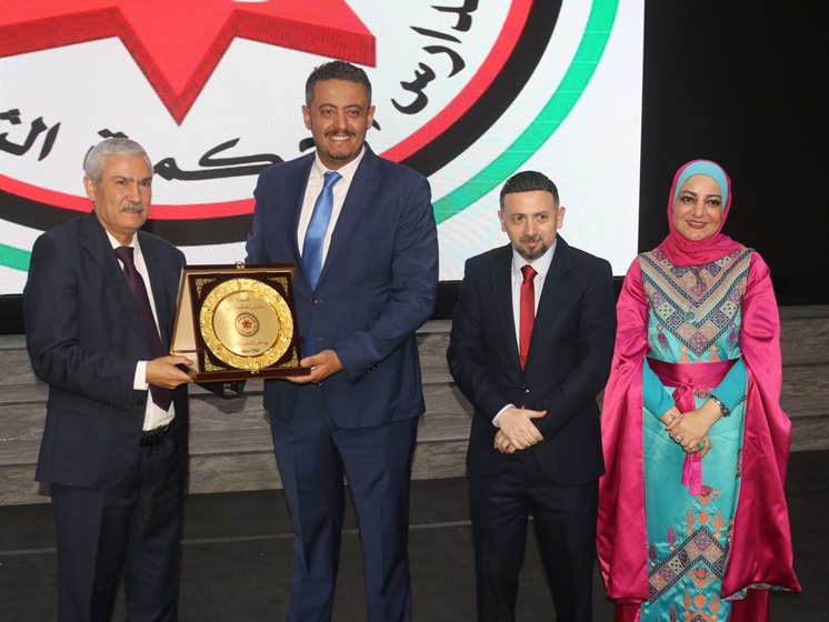 IMG 7643 - وكالة عكاظ الاخبارية