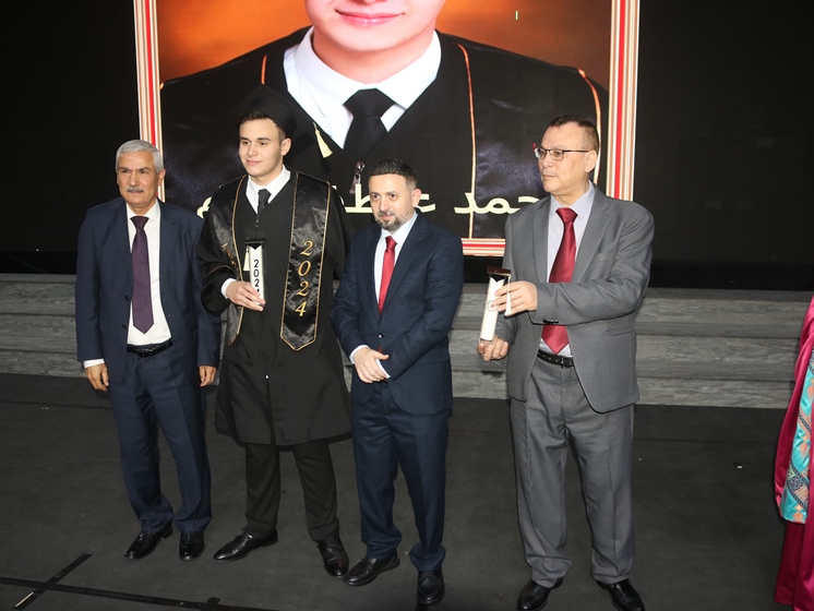 IMG 7644 - وكالة عكاظ الاخبارية