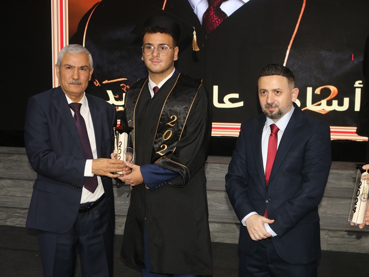 IMG 7649 - وكالة عكاظ الاخبارية