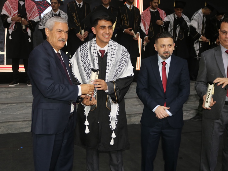 IMG 7652 - وكالة عكاظ الاخبارية