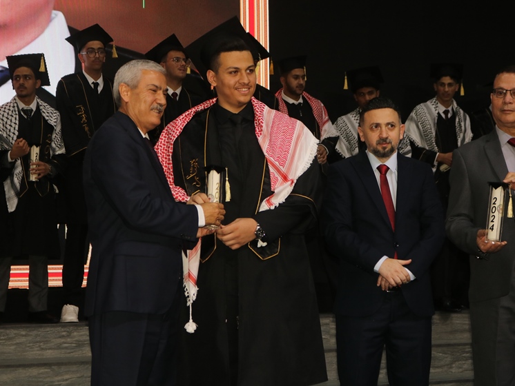 IMG 7653 - وكالة عكاظ الاخبارية