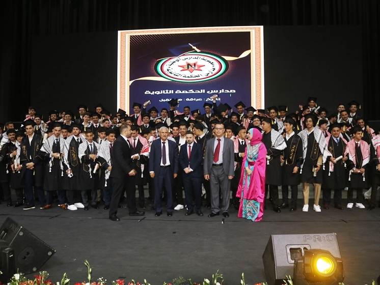 IMG 7658 - وكالة عكاظ الاخبارية