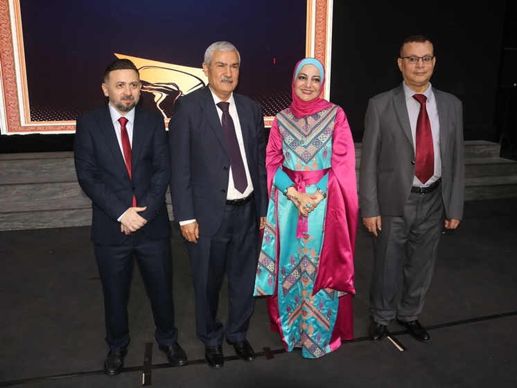 IMG 7659 - وكالة عكاظ الاخبارية