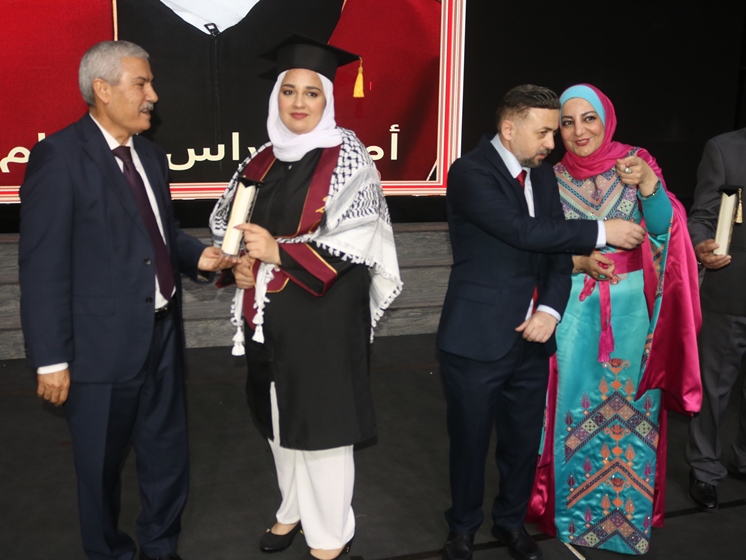 IMG 7661 - وكالة عكاظ الاخبارية