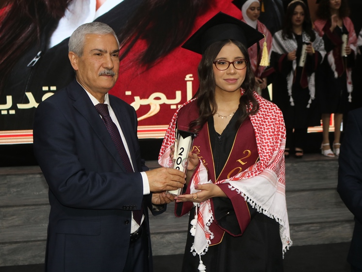 IMG 7670 - وكالة عكاظ الاخبارية