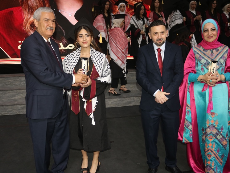 IMG 7673 - وكالة عكاظ الاخبارية