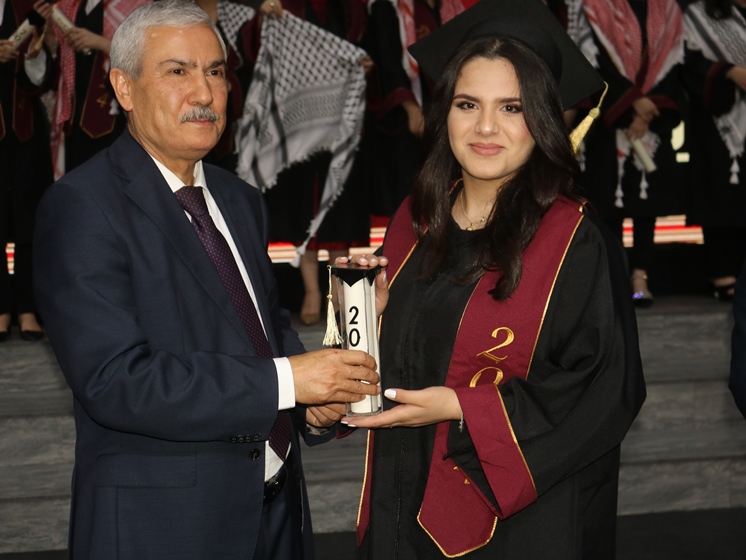 IMG 7677 - وكالة عكاظ الاخبارية