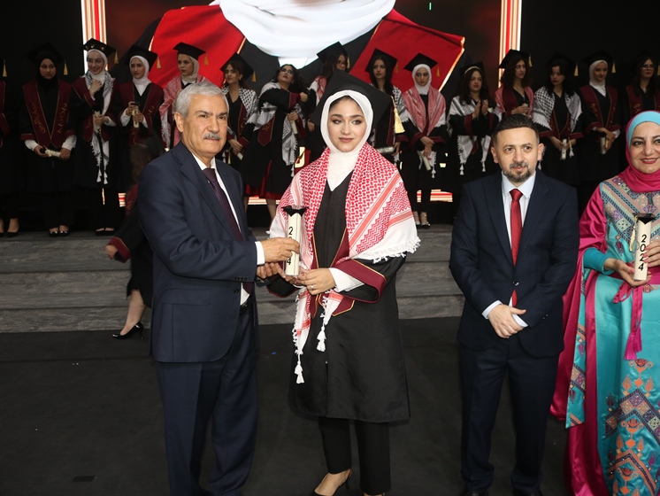 IMG 7682 - وكالة عكاظ الاخبارية