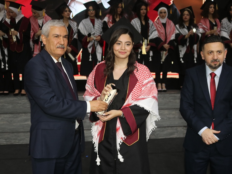 IMG 7686 - وكالة عكاظ الاخبارية