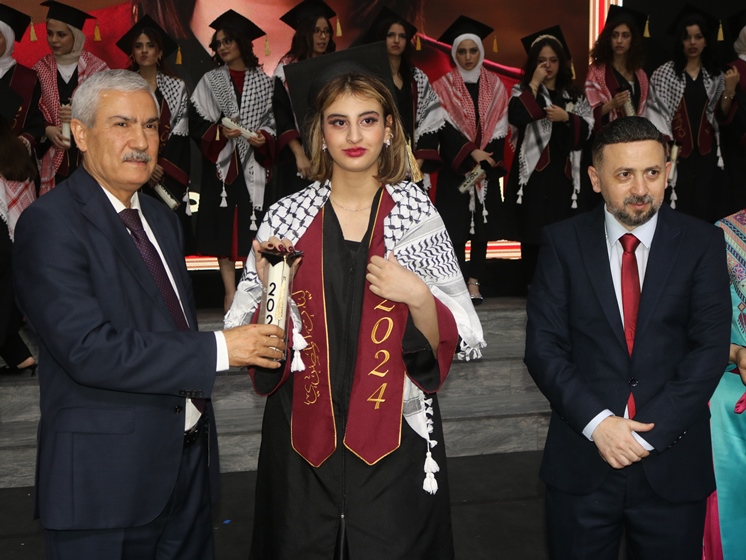 IMG 7689 - وكالة عكاظ الاخبارية