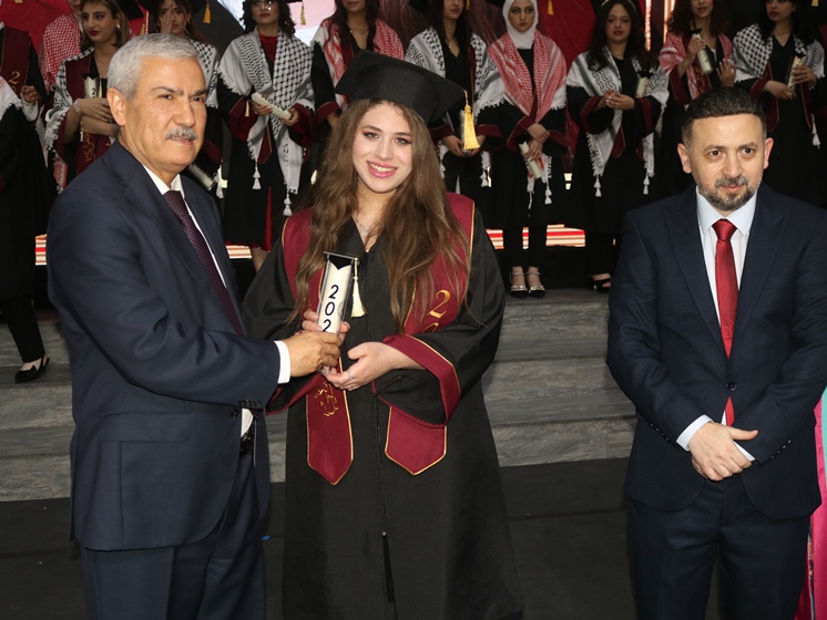 IMG 7690 - وكالة عكاظ الاخبارية