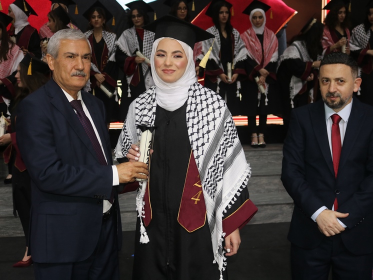 IMG 7691 - وكالة عكاظ الاخبارية