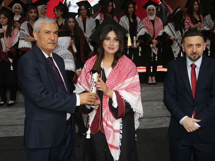 IMG 7692 - وكالة عكاظ الاخبارية