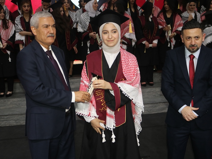 IMG 7700 - وكالة عكاظ الاخبارية