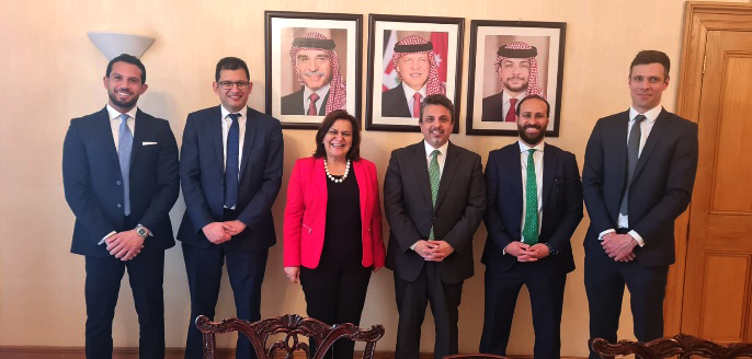 Photo - وكالة عكاظ الاخبارية