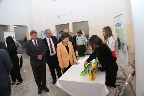 WhatsApp Image 2024 05 08 at 4.43.50 PM 3 - وكالة عكاظ الاخبارية