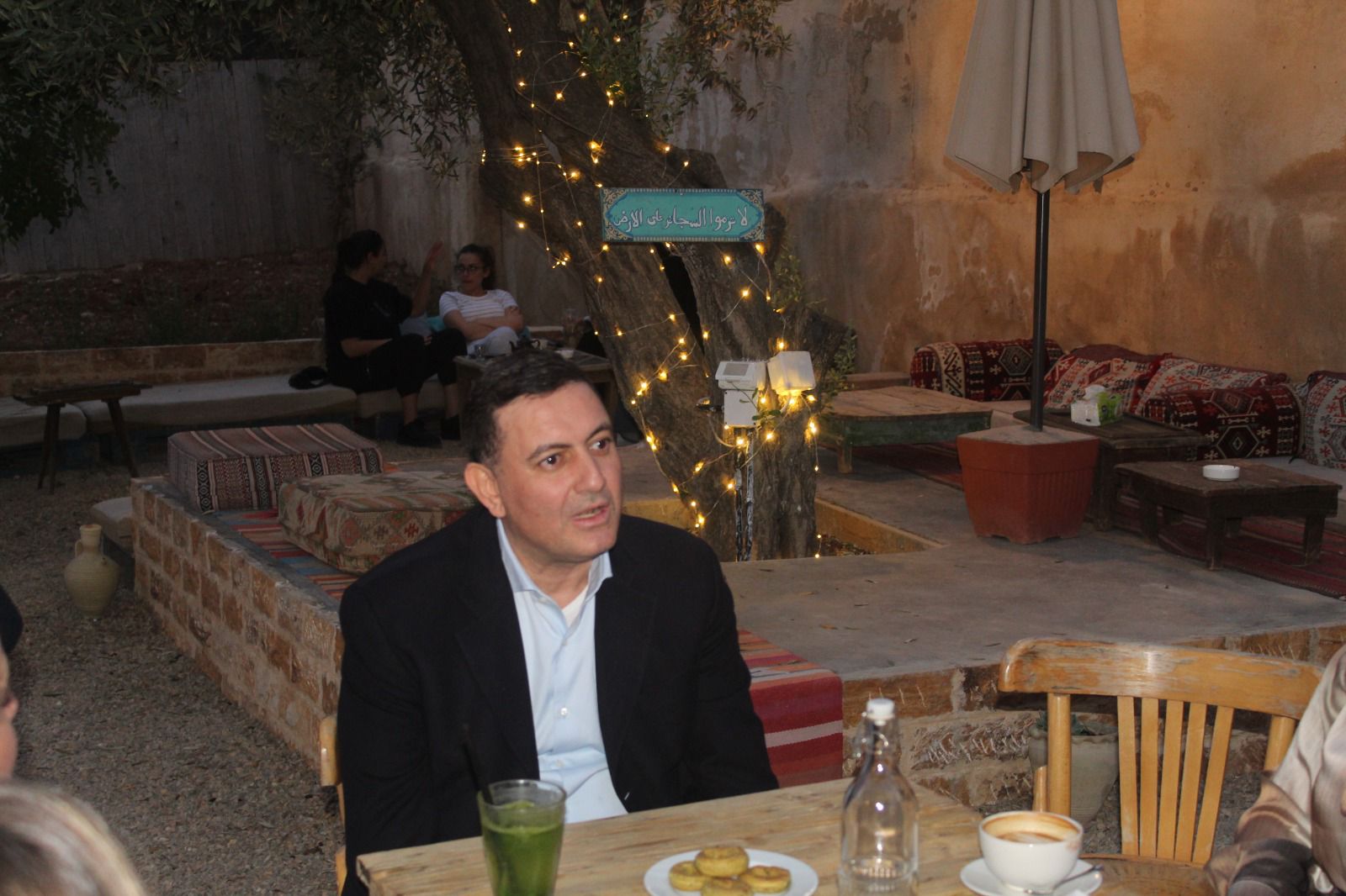 a0dcd1c7 1d03 4ad0 85f9 256040f481cc - وكالة عكاظ الاخبارية