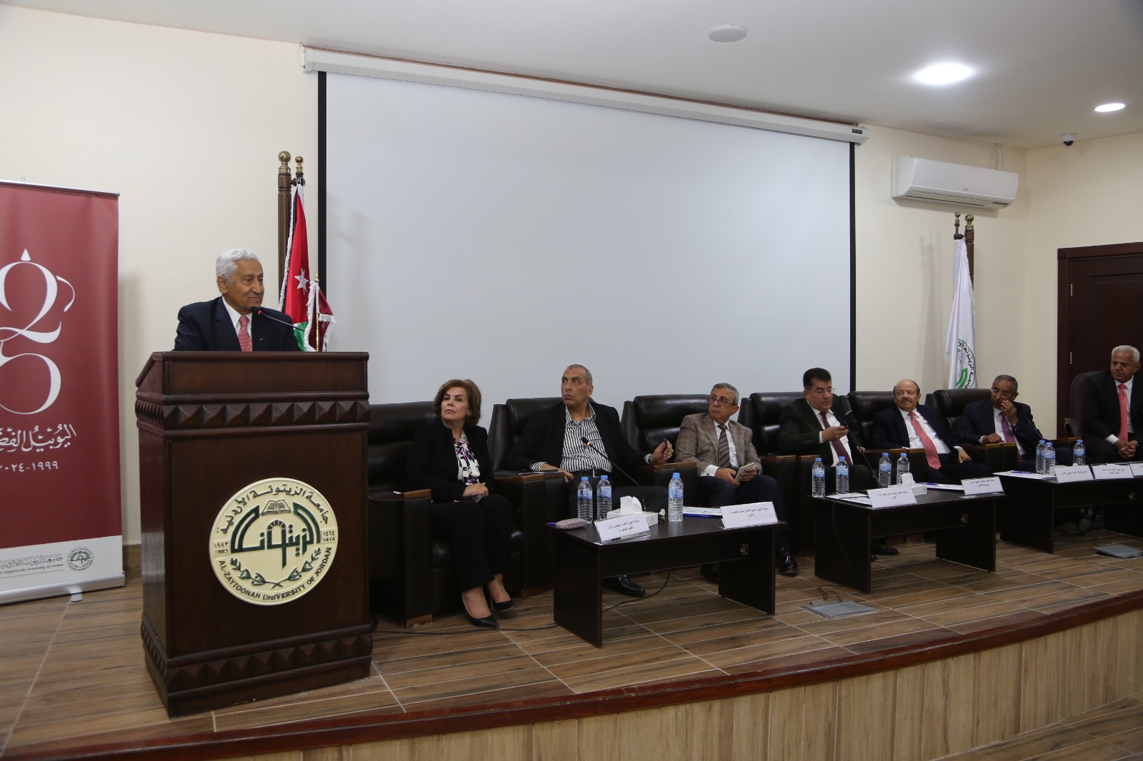 a1210317 6c12 4281 8029 e05371968c01 - وكالة عكاظ الاخبارية