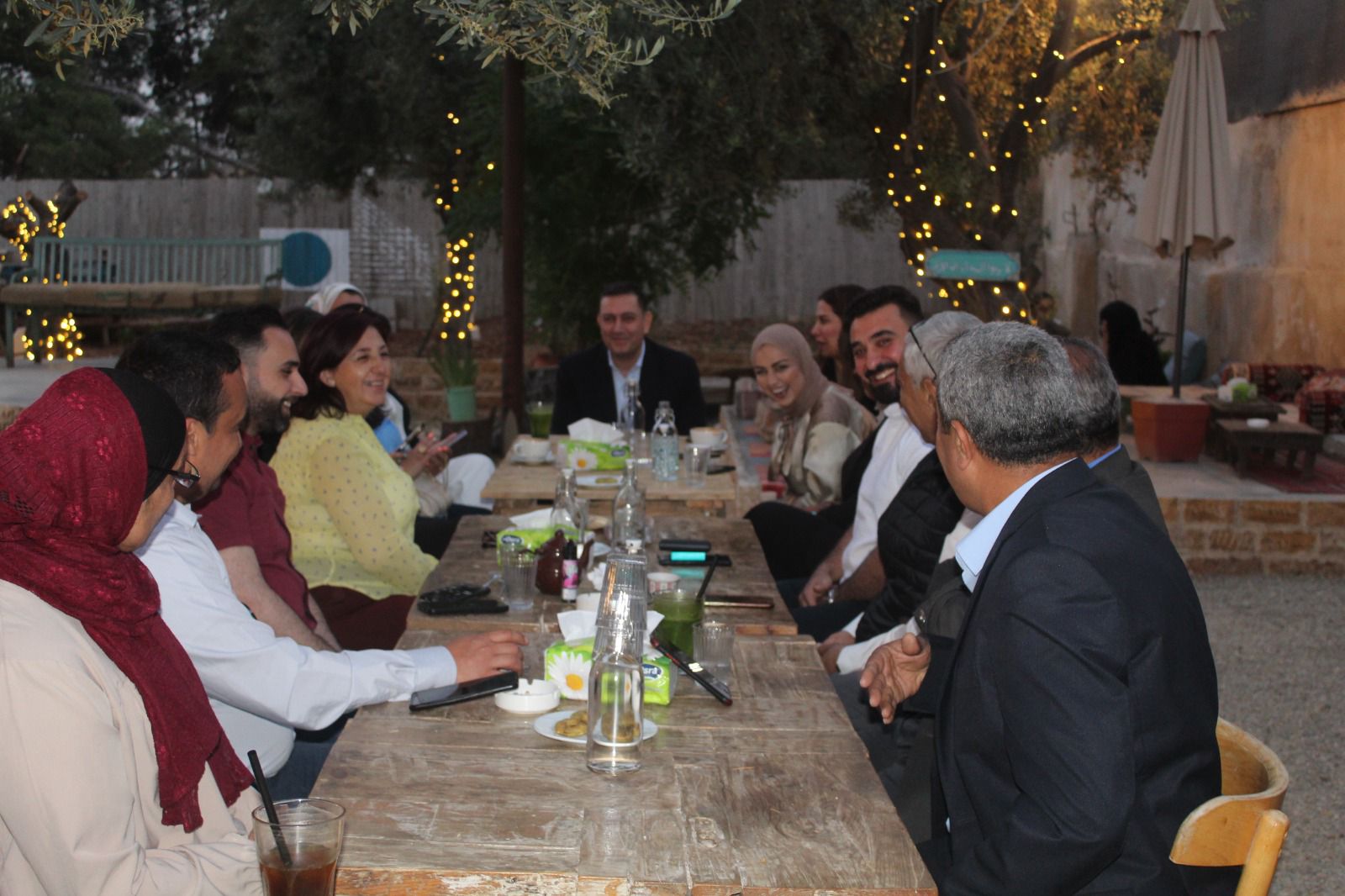 a35d1fb5 553c 476f a62b 476f726bc0f3 - وكالة عكاظ الاخبارية