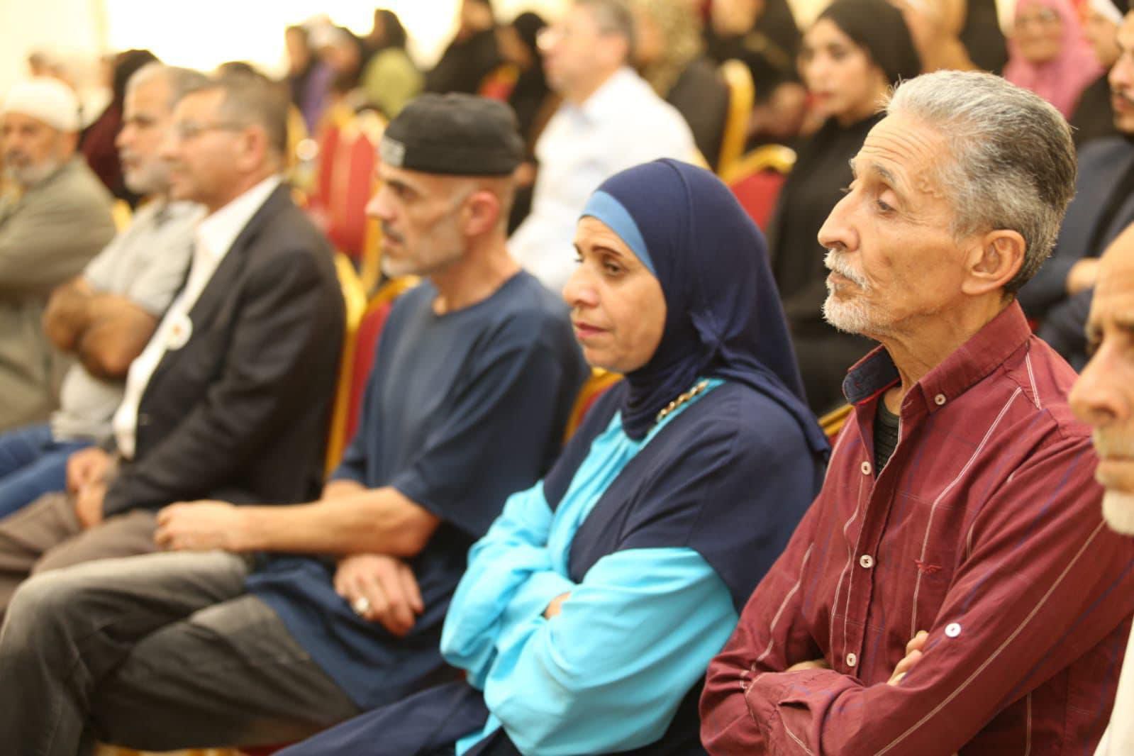 a391737d f88c 4068 bb71 cd49f5b4e4e3 - وكالة عكاظ الاخبارية