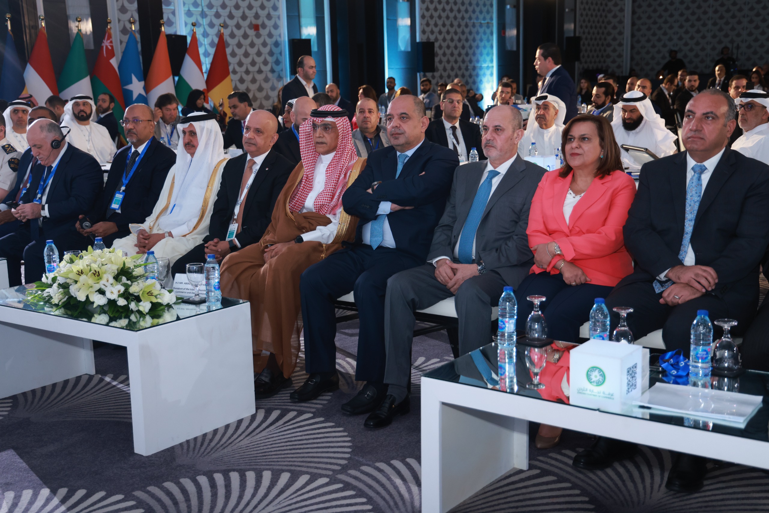 a437f666 6885 4ebd bdde b7016a02ca13 - وكالة عكاظ الاخبارية