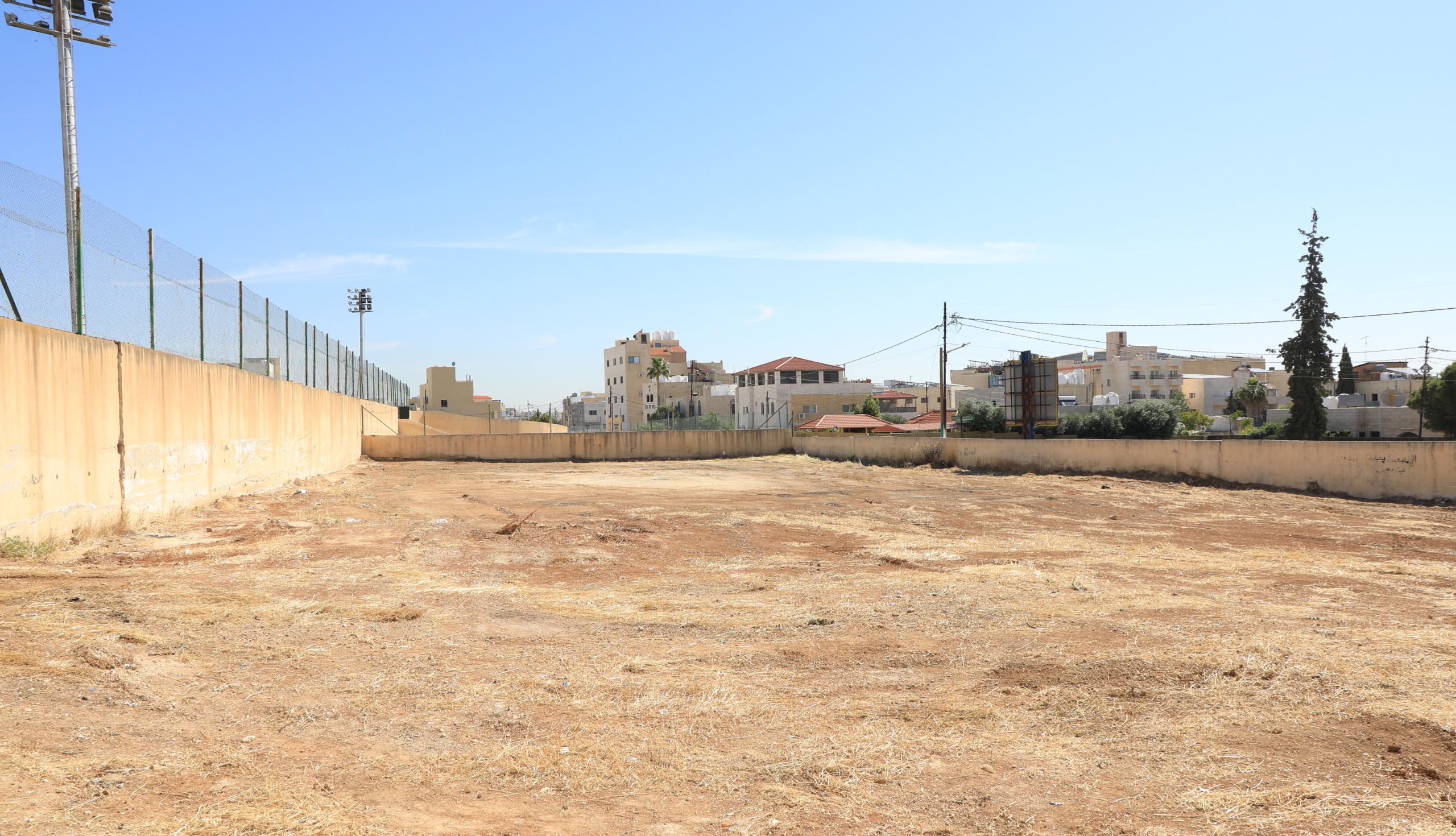 a683e02d 386e 4c35 a5d7 e7bb49cf994a - وكالة عكاظ الاخبارية