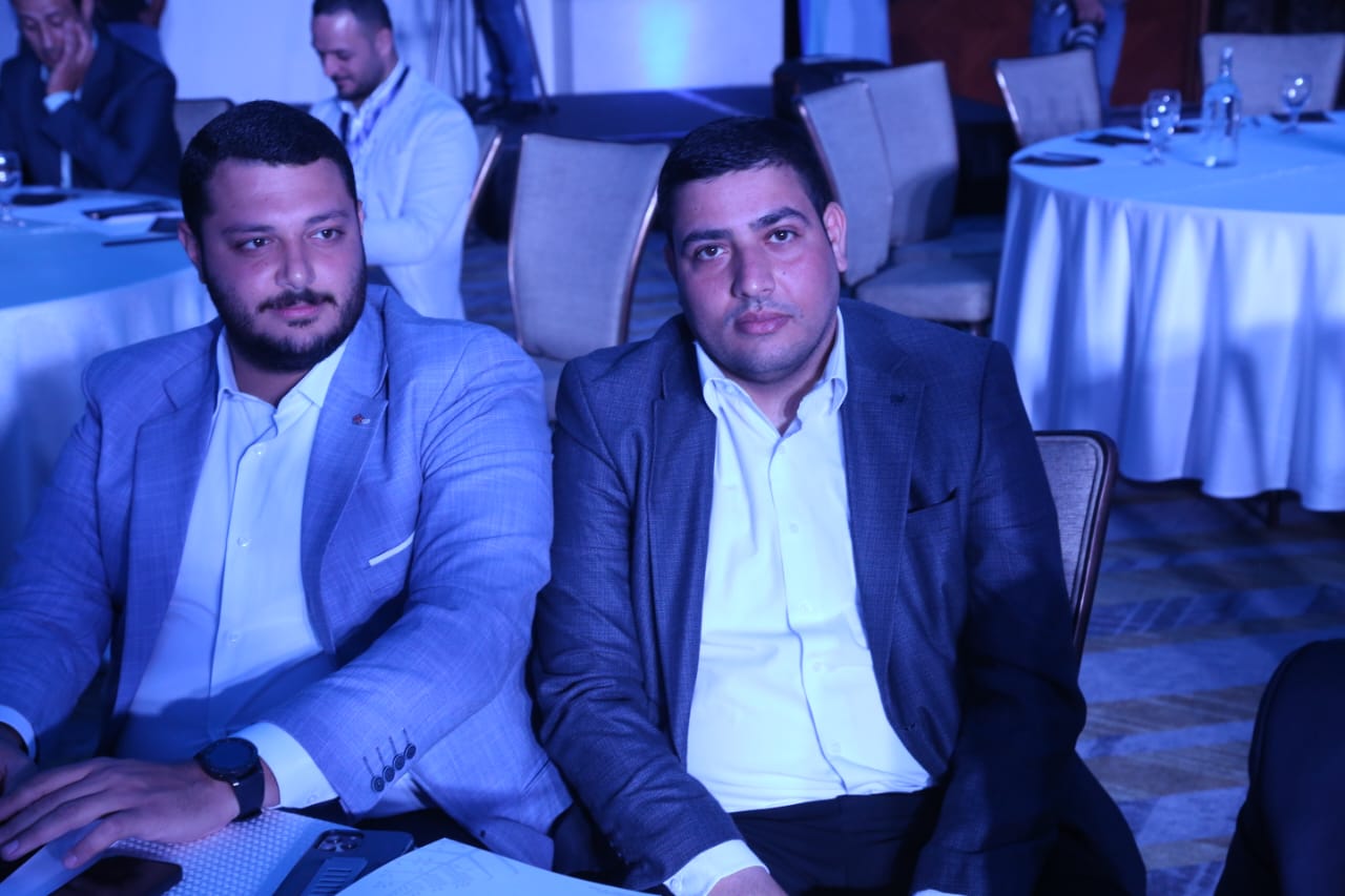 a6b85e46 80a9 4ed8 aad6 daaa769602b5 - وكالة عكاظ الاخبارية