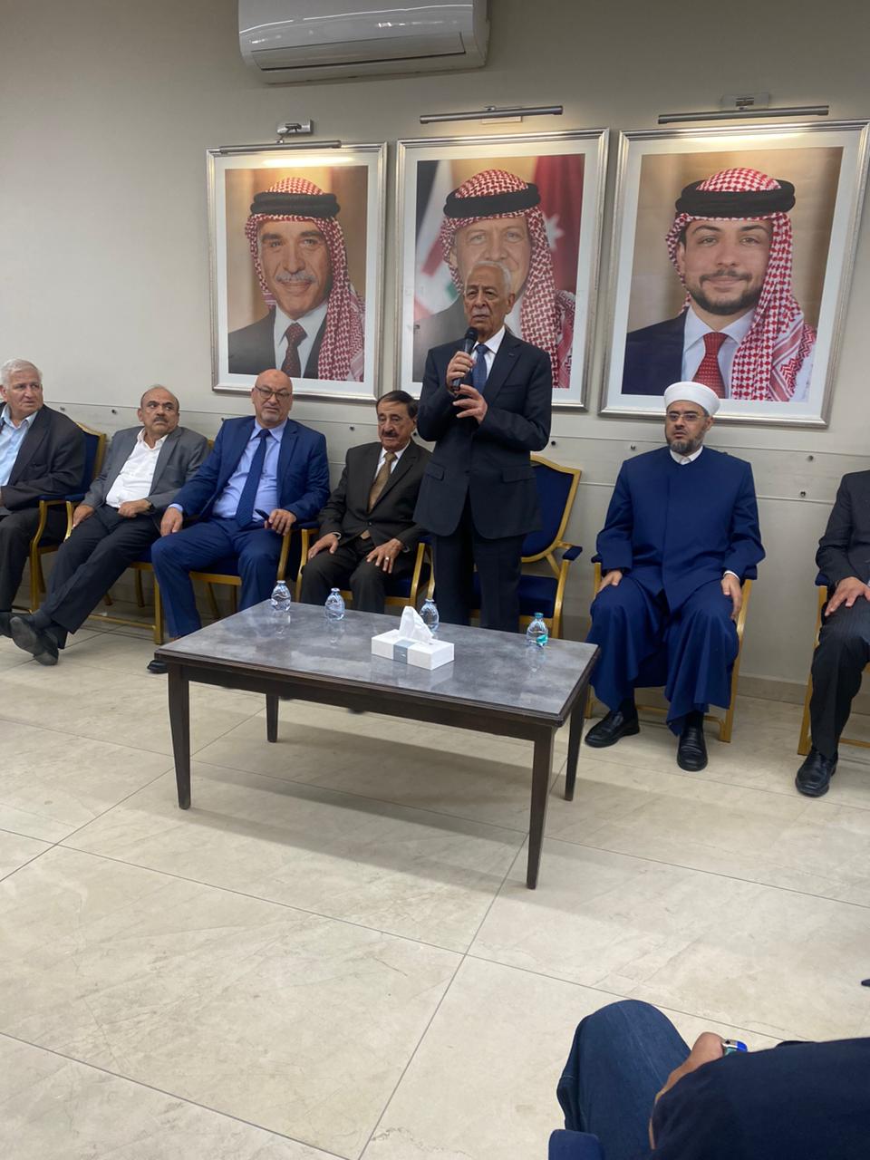 a91cca9a f473 4c55 9d45 5b0ec204debb - وكالة عكاظ الاخبارية