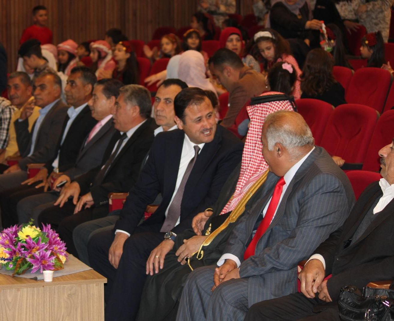 abae750c 0a36 494b 8537 b7dd83a40692 - وكالة عكاظ الاخبارية